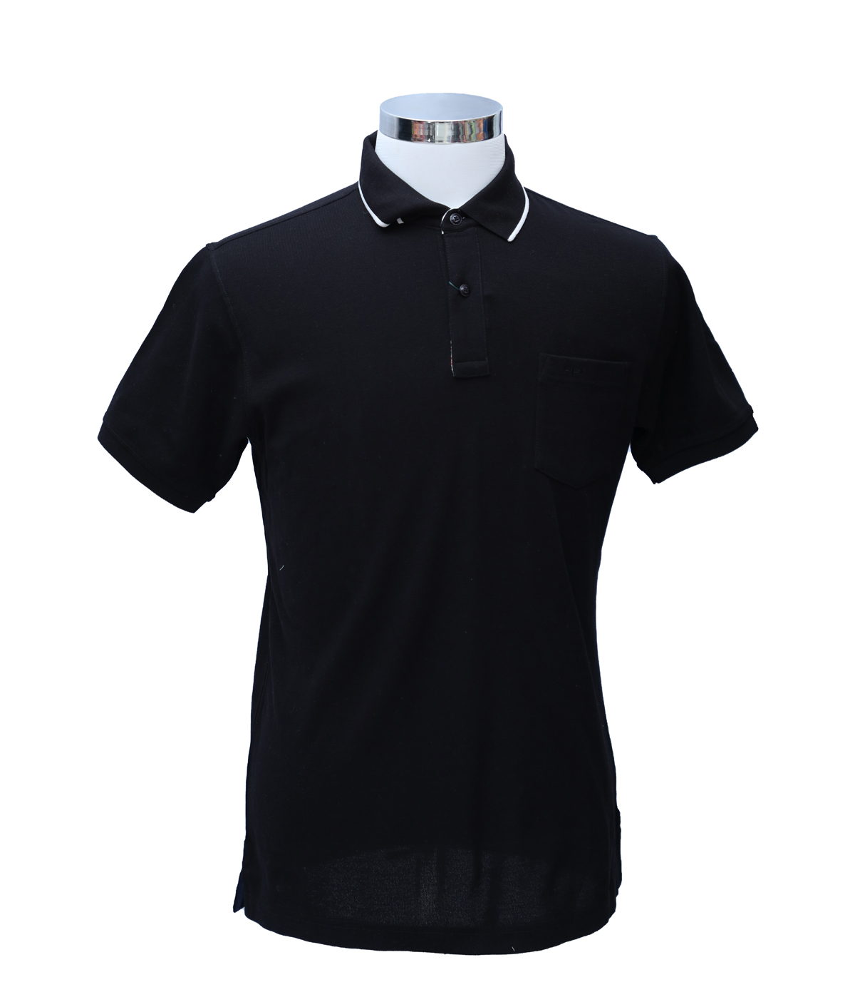 Color plus outlet polo t shirts